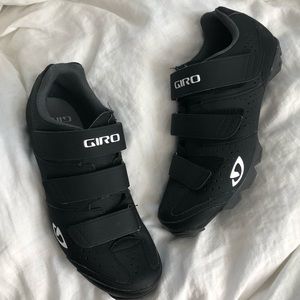 Giro Women’s Cycling Shoes